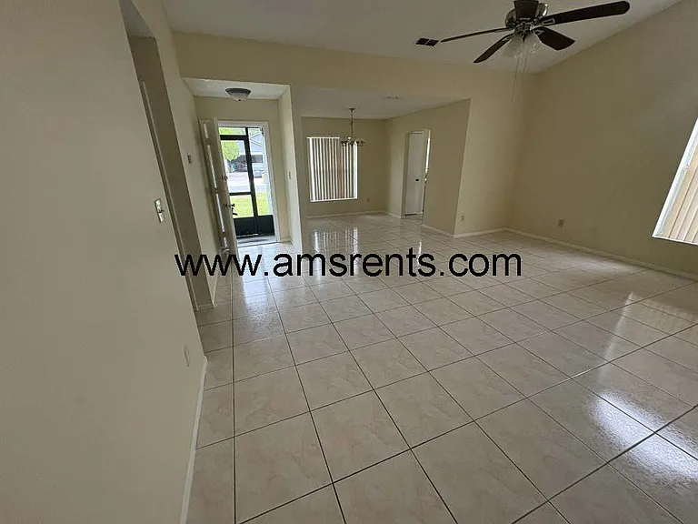 3285 Peace Pipe Dr — Photo 6