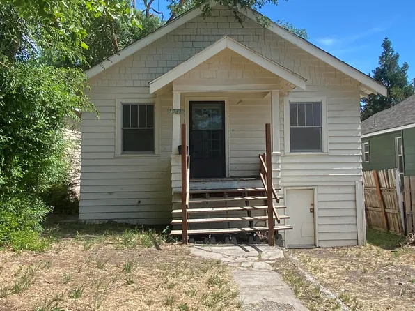 1938 Fremont St, Klamath Falls, OR 97601