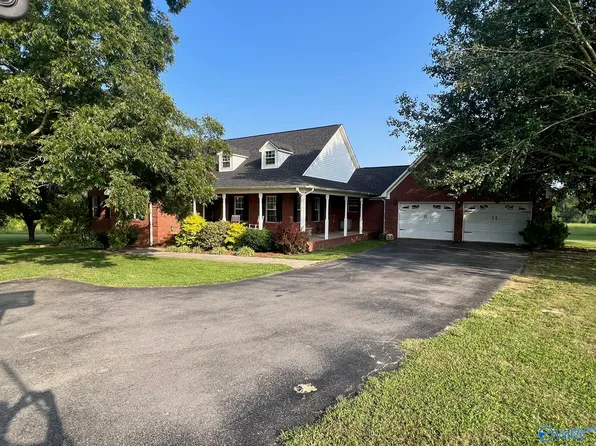 4019 County Road 26, Boaz, AL 35957