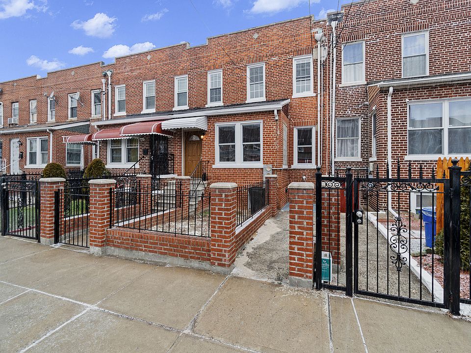 1st image of 949 E 221st St