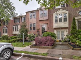 11973 Mays Chapel Rd, Lutherville Timonium, MD 21093