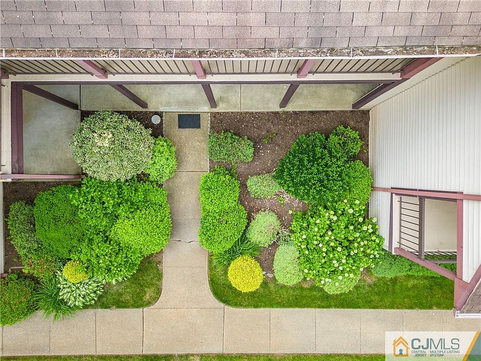 125 Concordia Cir 125E, Monroe Township, NJ 08831 Zillow