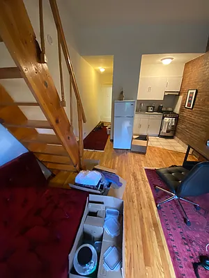 Rented by Guidance Realty Corp. | media 26