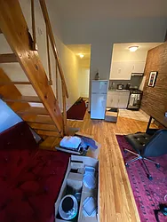 Rented by Guidance Realty Corp.