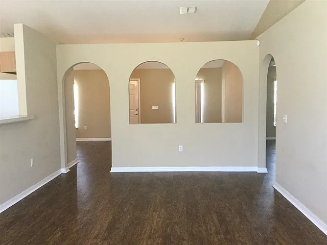 147 Timbercreek Pines Cir — Photo 8