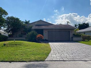 240 NW 70th St, Boca Raton, FL 33487