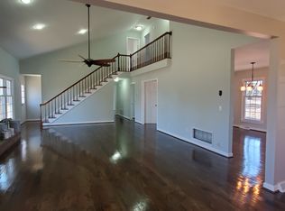 205 Couch Ln, Easley, SC 29642