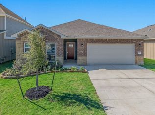 6208 Talladega Dr, College Station, TX 77845