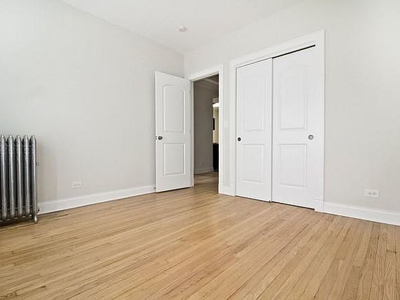 2nd image of 2190 W Eastwood Ave #1F