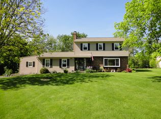 6510 Kropp Rd, Grove City, OH 43123