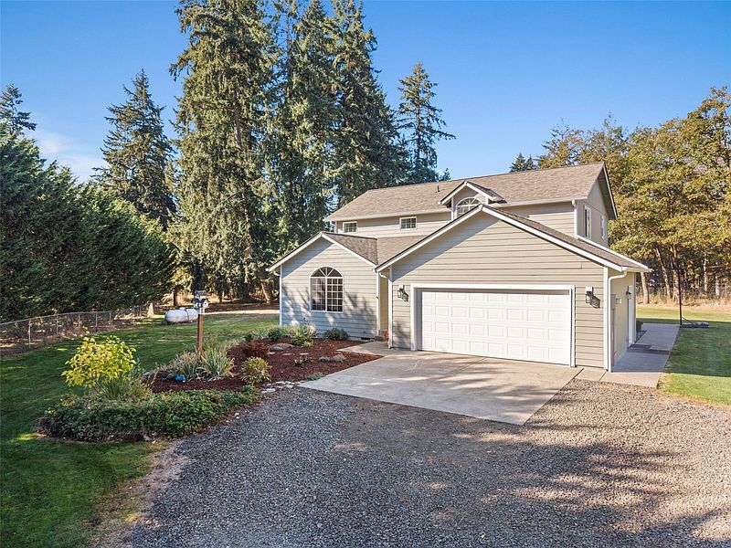 2nd image of 8446 169th Lane SW