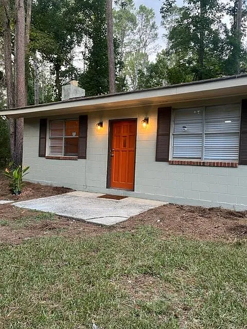 750 Tallassee Rd