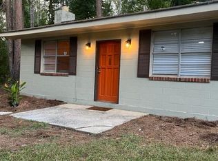 750 Tallassee Rd, Athens, GA 30606