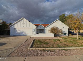 8314 W Corrine Dr, Peoria, AZ 85381