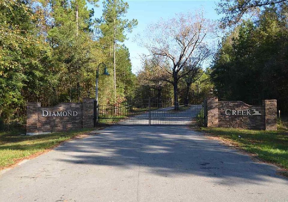 1st image of 3003 Diamond Creek Dr