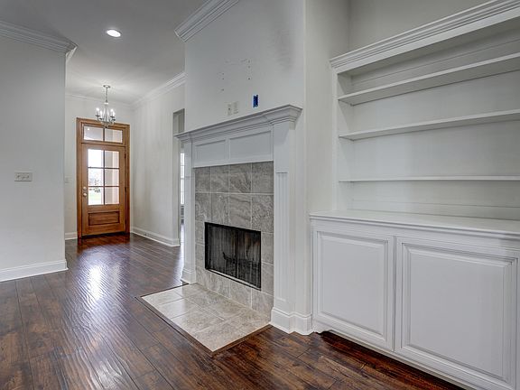 3rd image of 603 Braxton Dr