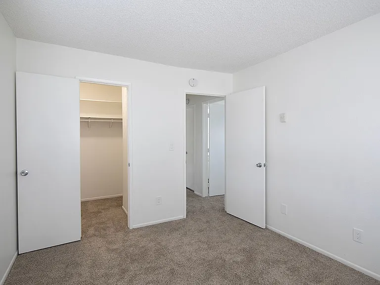 Brightwood Apartments — Photo 16
