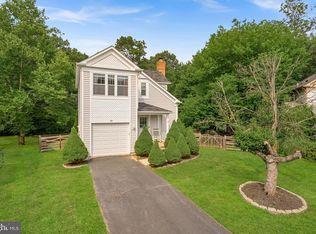 20 Glengyle Ln, Sterling, VA 20165