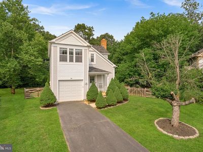 20 Glengyle Ln, Sterling, VA, 20165