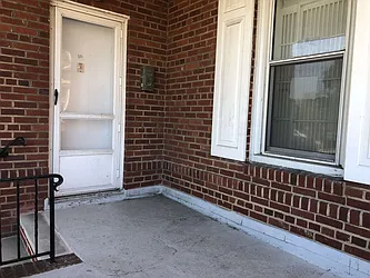 Rented by S&S Ocean Bay Properties