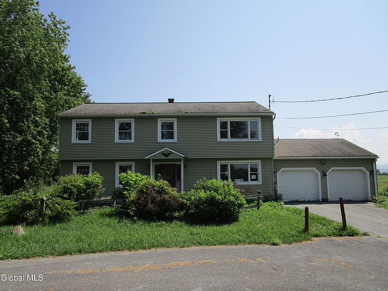 2nd image of 48 Jakway Lane