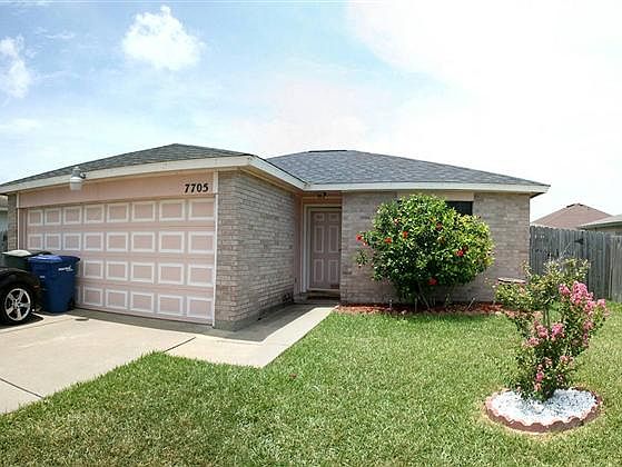 1st image of 7705 Falcon Dr