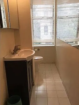 Rented by GPS Realty NYC | media 16