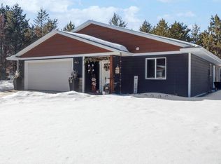 19542 Spencer Meadows Dr, Brainerd, MN 56401