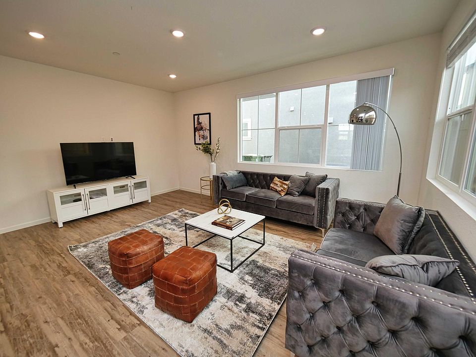 1st image of 3200 Sunny Gate Ln