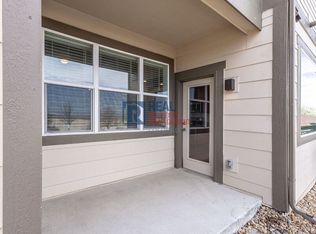 4605 Copeland Loop UNIT 103, Littleton, CO 80126