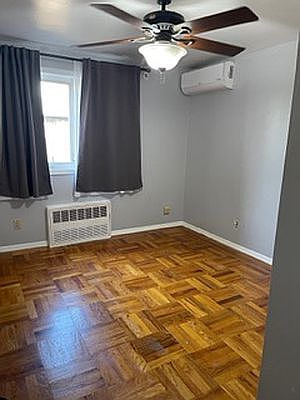 5th image of 1457 80th St Floor 1