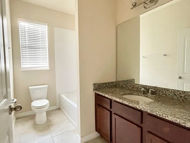10284 Heronwood Aly — Photo 18