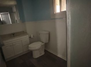 609 S 20th St, Terre Haute, IN 47803
