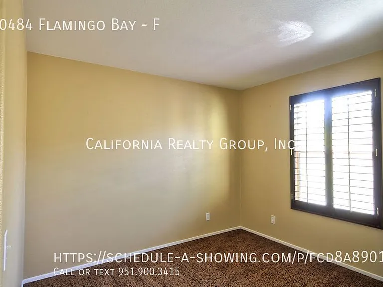 30484 Flamingo Bay Ln #F — Photo 7
