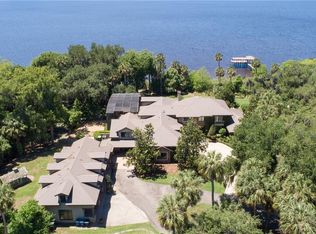 1290 Sioux Trl, Enterprise, FL 32725
