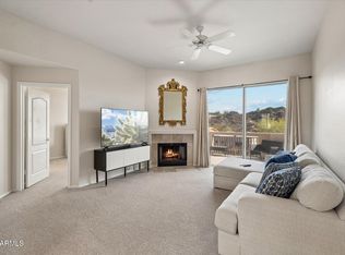 1747 E NORTHERN Avenue #216, Phoenix, AZ 85020