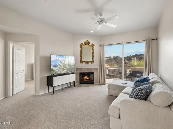 1747 E NORTHERN Avenue #216, Phoenix, AZ 85020