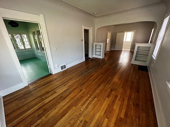 902_cascade_a_07312023