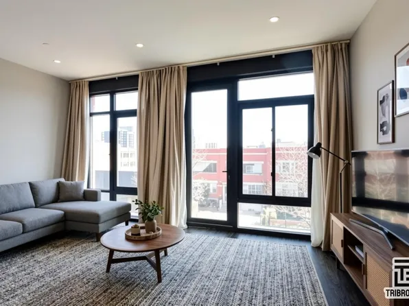 958 Lafayette Avenue image 1 of 6