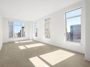 30 Park Pl #62C, New York, NY