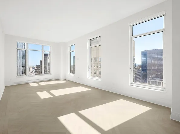 30 Park Pl #62C, New York, NY 10007