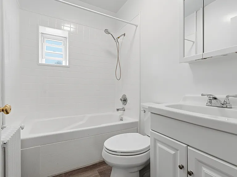 45 Gory Brook Rd — Photo 12
