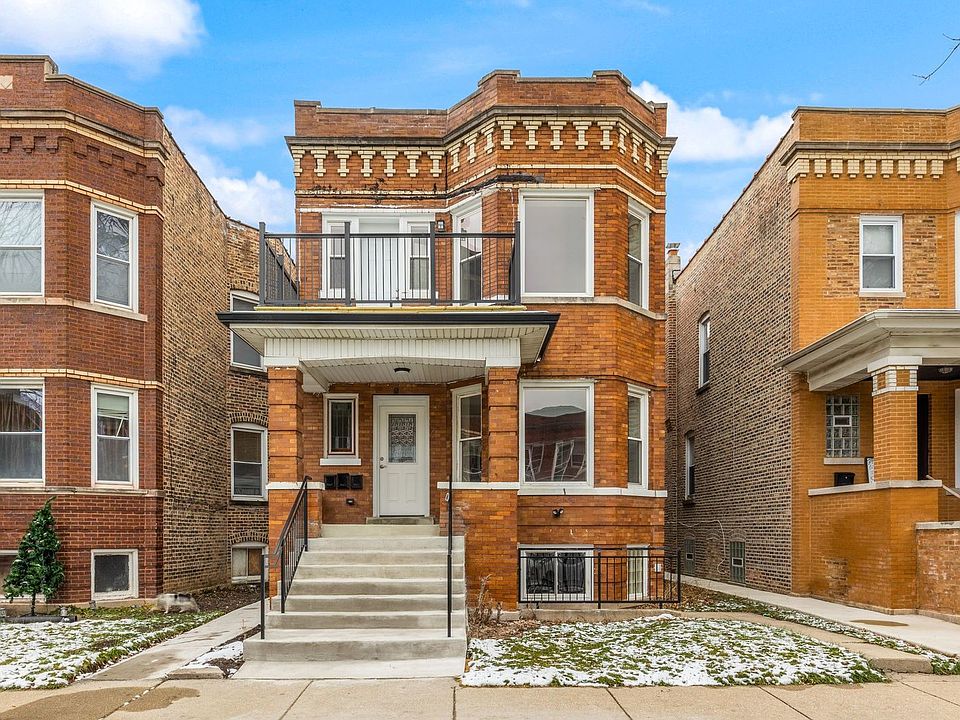 1st image of 1039 N Menard Ave