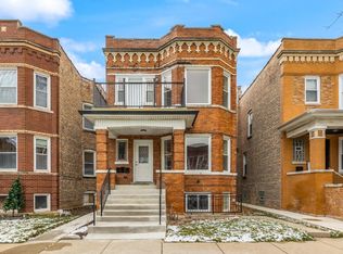 1039 N Menard Ave, Chicago, IL 60651