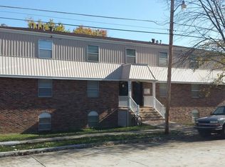300 W Ashley St #B4, Jefferson City, MO 65101