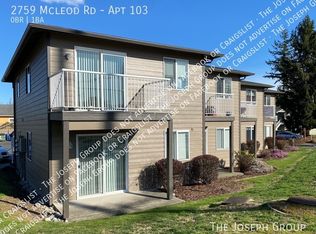 2759 McLeod Rd APT 103, Bellingham, WA 98225