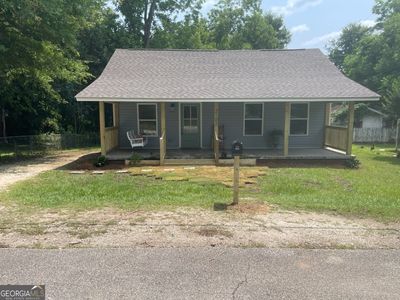 2102 53rd St, Valley, AL, 36854