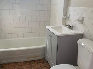 358 S Union St FLOOR 2, Lawrence, MA 01843