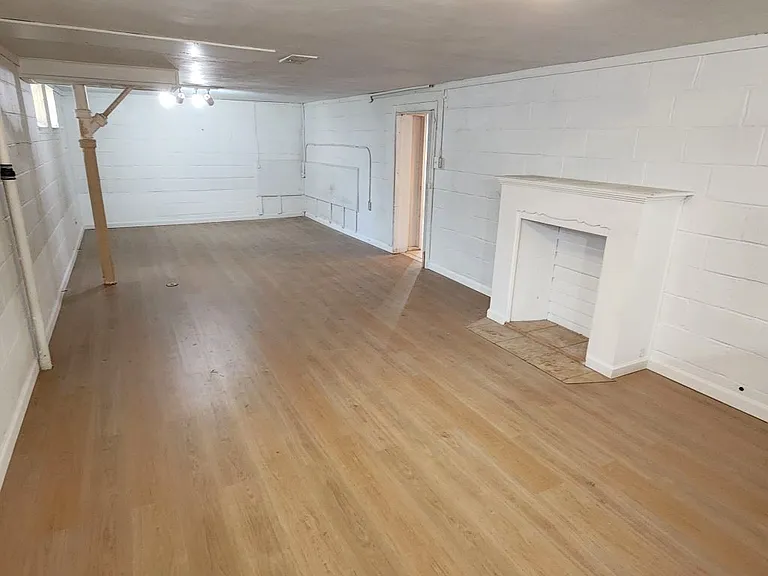 4102 Verona Rd — Photo 28