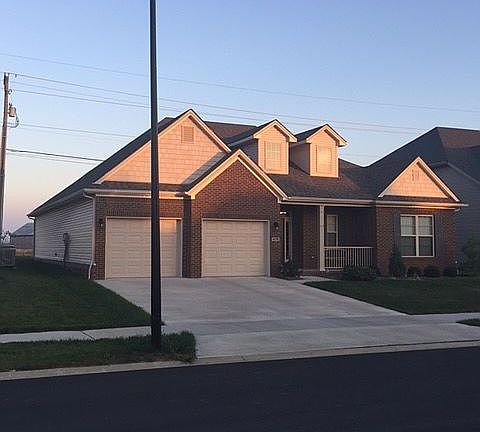 3rd image of 4176 Needlerush Dr